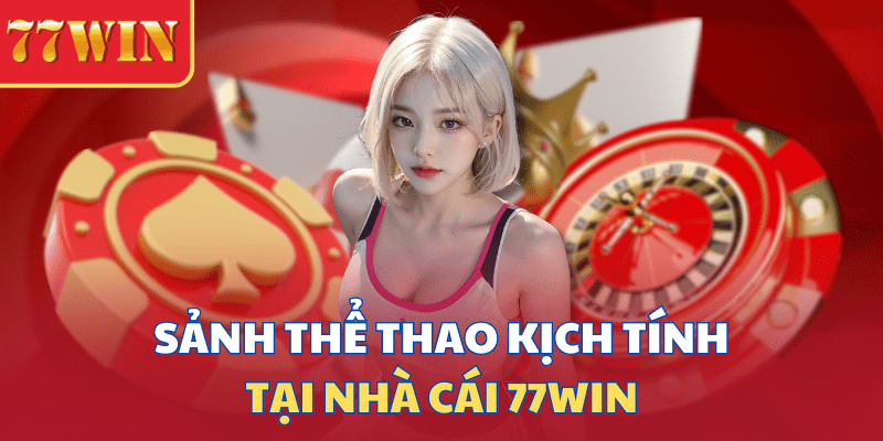 77win-banner-trang-chu-5